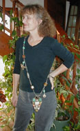 Bandolier