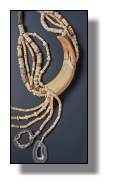 Los Ojos Necklace