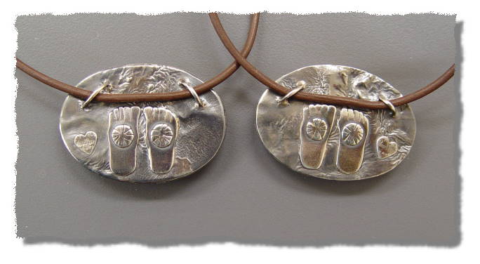 Buddha Eye Amulet Necklaces