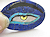 Dawa's Buddha Eye - Mary Hicklin Dawa's Buddha Eye