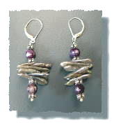 Magical Deer Set
