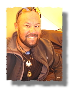Phill Michael