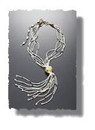 Sweetheart Necklace