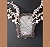 PMidnight Passage Necklace