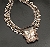 Midnight Passage Necklace