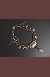 Cheshire Cat Necklace - Mary Hicklin Cheshire Cat Necklace