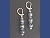 Denim Bear Earrings - Mary Hicklin Denim Bear Earrings