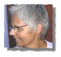 Sue W.
ALIGN=