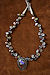Coyote Necklace - Mary Hicklin Coyote Necklace