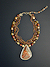 Great Rift Necklace - Mary Hicklin Great Rift Necklace
