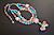 Penny Necklace - Mary Hicklin Penny Necklace