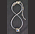 K2 Necklace Detail