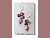 Mauvicot Pearls Earrings